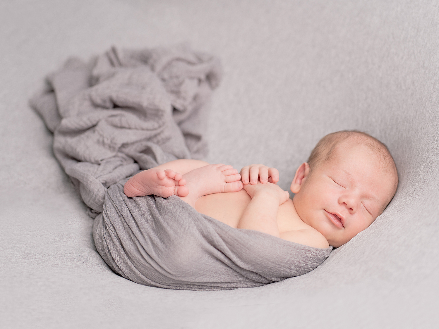 fotos newborn valencia Life fotografos 1550x1500