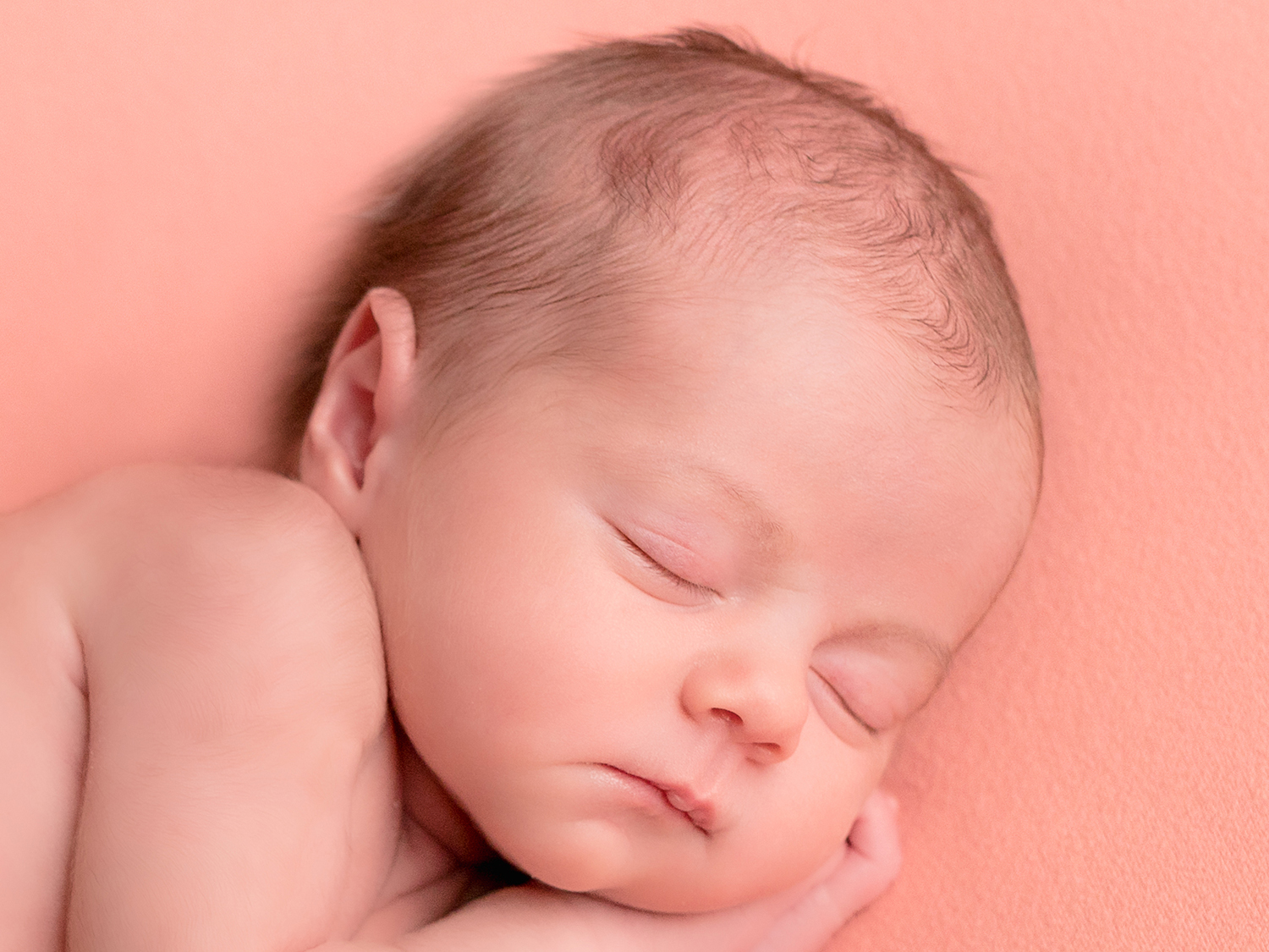 fotos newborn valencia Life fotografos 1550x1500 2