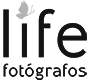 Life Fotógrafos - Estudio de fotografía