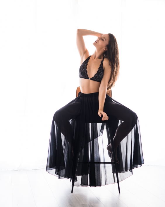life fotografos boudoir Valencia-19