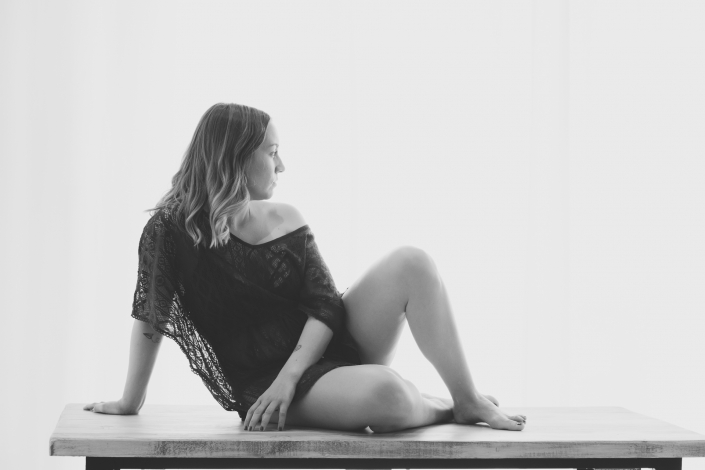 life fotografos boudoir Valencia-17