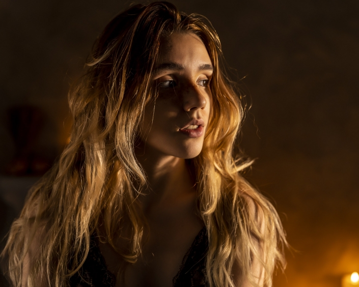 life fotografos boudoir Valencia-34
