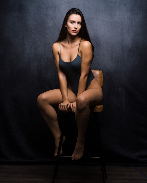 life fotografos boudoir Valencia-23